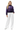 Look 2