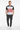 Look 2