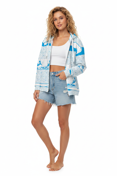 Look 2
