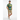 Look 2