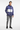 Look 3 - Asian Man Front