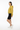 Look 3 – Asian Model, Side