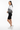 Look 3 – Asian Model, Side