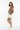 Look 3 – Asian Model, Side