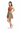 Look 3 – Asian Model, Side