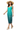 Look 3 - Asian Woman Front