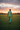 Look 3 – Back Shot Sunset