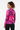 Look 3 - Back View