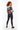 Look 3 - Back View