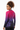 Look 3 - Back View
