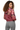 Look 3 - Back View