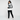 Look 3 Back