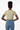 Look 3 Back