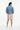 Look 3 Back