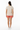 Look 3 Back