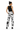 Look 3 Back