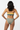 Look 3 Back
