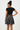 Look 3 Back