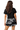 Look 3 Back