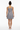 Look 3 Back