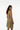 Look 3 Back