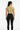 Look 3 Back