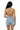 Look 3 Back