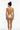 Look 3 Back