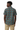 Look 3 Back