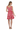 Look 3 - Back