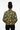 Look 3 Back