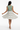 Look 3 Back