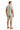 Look 3 – Back
