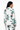 Look 3 Back