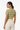 Look 3 Back