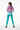 Look 3 Back