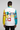 Look 3 Back