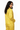 Look 3 Back