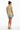 Look 3 Back
