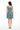 Look 3 Back