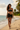 Look 3 – Beach Walk Sarong