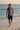 Look 3 – Beach Walk