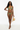 Look 3 – Bikini Only