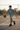 Look 3 – Blue Jean Basketball