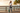 Look 3 – Boardwalk