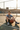 Look 3 – Boy Basketball