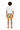 Look 3 – Casual Tee Back