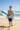 Look 3 – Chambray Surfboard