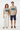 Look 3 – Coastal Casual