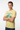 Look 3 – Cornsilk Male